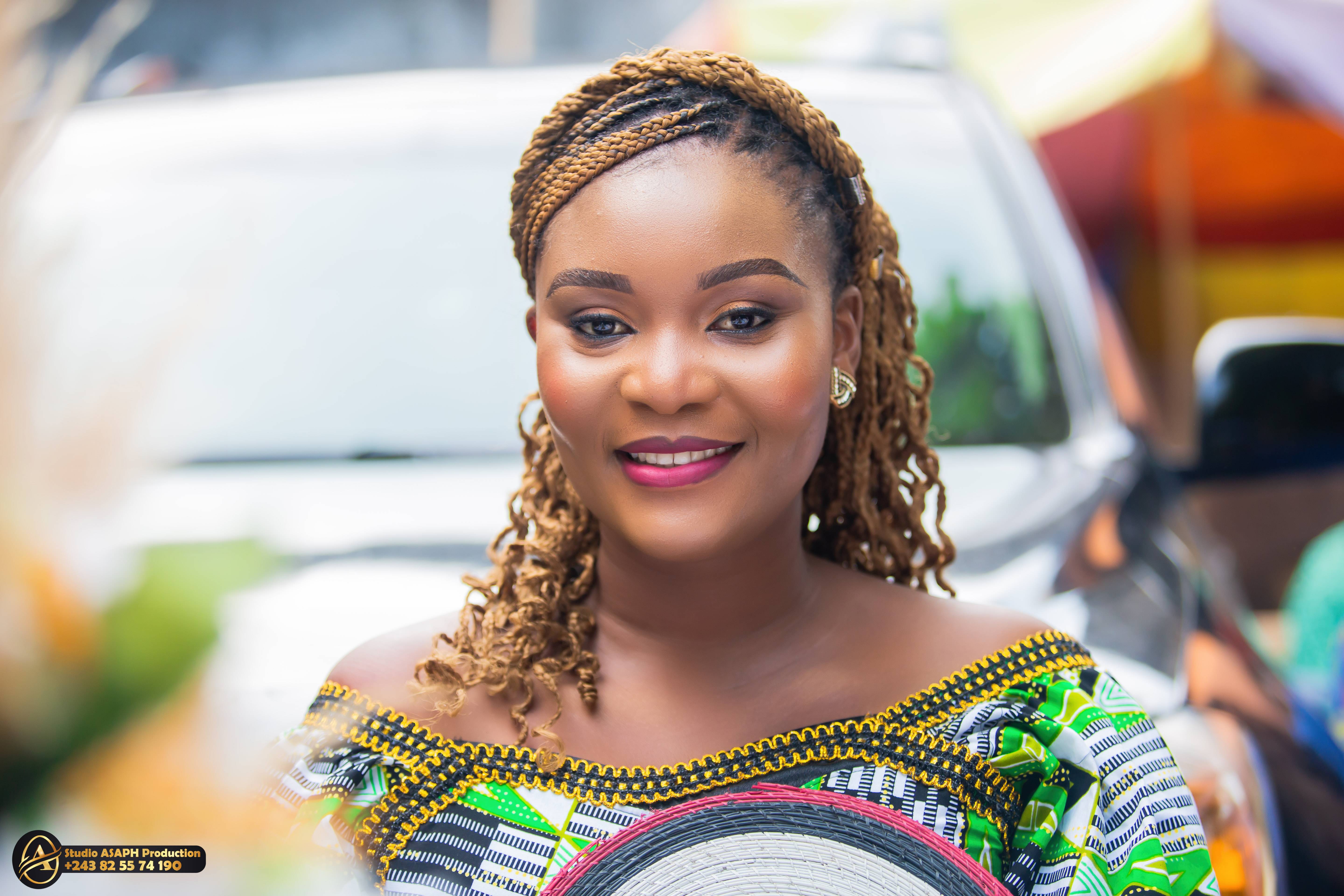 AZITEMINA PANDA Merveille