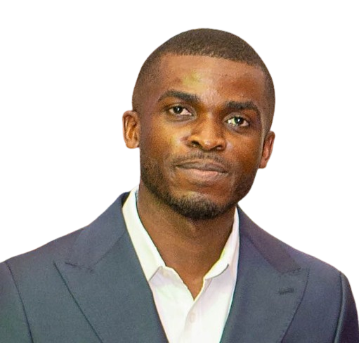 Témoignage de NYIMI Berddy